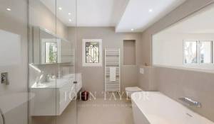 Venda Moradia Saint-Paul-de-Vence