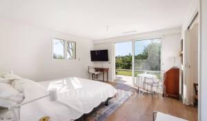 Venda Moradia Saint-Paul-de-Vence