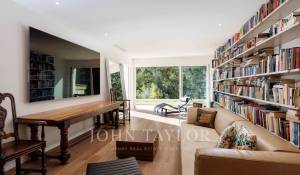 Venda Moradia Saint-Paul-de-Vence