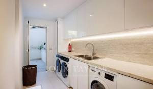 Venda Moradia Saint-Paul-de-Vence