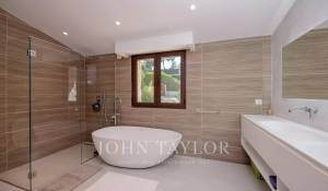 Venda Moradia Saint-Paul-de-Vence