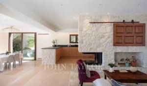 Venda Moradia Saint-Paul-de-Vence