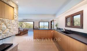 Venda Moradia Saint-Paul-de-Vence