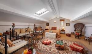 Venda Moradia Saint-Paul-de-Vence