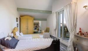 Venda Moradia Saint-Paul-de-Vence