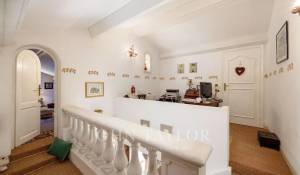 Venda Moradia Saint-Paul-de-Vence