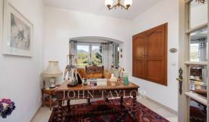 Venda Moradia Saint-Paul-de-Vence