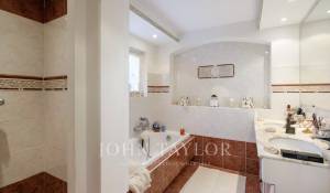 Venda Moradia Saint-Paul-de-Vence