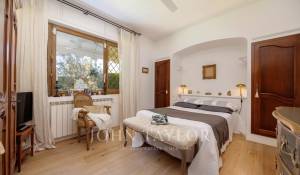 Venda Moradia Saint-Paul-de-Vence