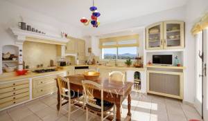 Venda Moradia Saint-Paul-de-Vence