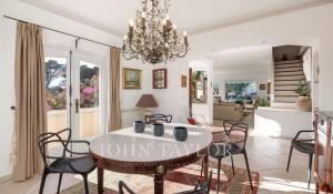 Venda Moradia Saint-Paul-de-Vence