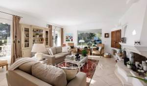 Venda Moradia Saint-Paul-de-Vence