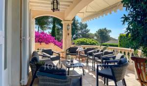 Venda Moradia Saint-Paul-de-Vence