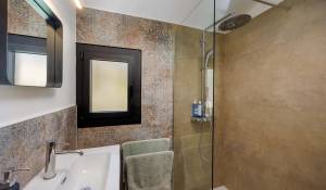 Venda Moradia Saint-Paul-de-Vence