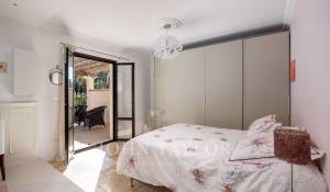 Venda Moradia Saint-Paul-de-Vence