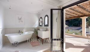 Venda Moradia Saint-Paul-de-Vence