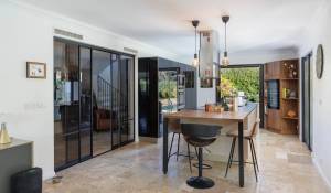 Venda Moradia Saint-Paul-de-Vence