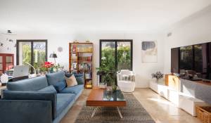 Venda Moradia Saint-Paul-de-Vence