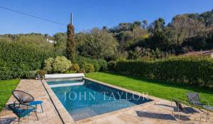 Venda Moradia Saint-Paul-de-Vence