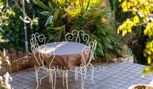 Venda Moradia Saint-Paul-de-Vence