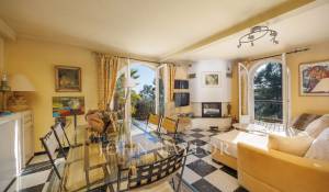 Venda Moradia Saint-Paul-de-Vence