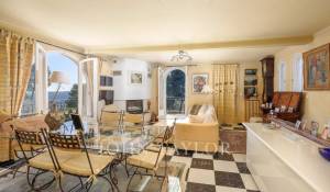 Venda Moradia Saint-Paul-de-Vence