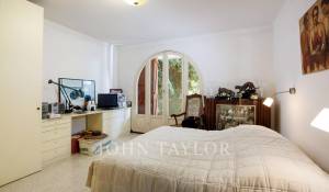 Venda Moradia Saint-Paul-de-Vence