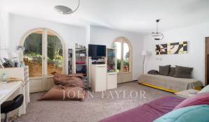 Venda Moradia Saint-Paul-de-Vence