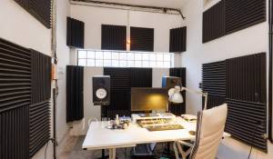 Venda Moradia Saint-Paul-de-Vence