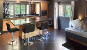 Venda Moradia Saint-Paul-de-Vence