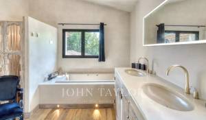 Venda Moradia Saint-Paul-de-Vence