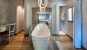 Venda Moradia Saint-Paul-de-Vence