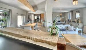 Venda Moradia Saint-Paul-de-Vence