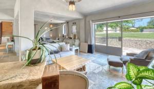 Venda Moradia Saint-Paul-de-Vence