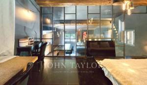 Venda Moradia Saint-Paul-de-Vence