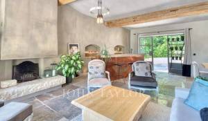 Venda Moradia Saint-Paul-de-Vence