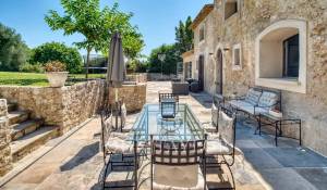 Venda Moradia Saint-Paul-de-Vence