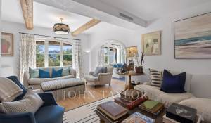 Venda Moradia Saint-Paul-de-Vence