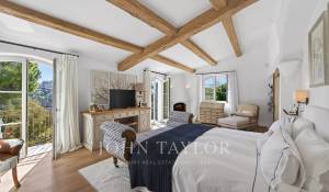 Venda Moradia Saint-Paul-de-Vence