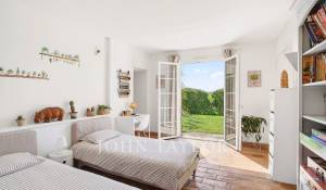 Venda Moradia Saint-Paul-de-Vence