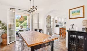 Venda Moradia Saint-Paul-de-Vence