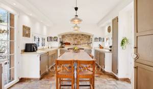 Venda Moradia Saint-Paul-de-Vence