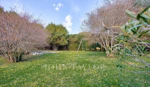 Venda Moradia Saint-Paul-de-Vence