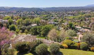 Venda Moradia Saint-Paul-de-Vence