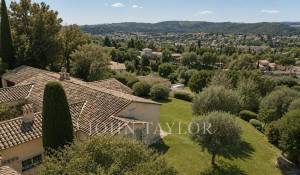 Venda Moradia Saint-Paul-de-Vence