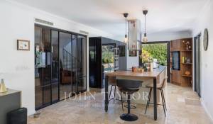 Venda Moradia Saint-Paul-de-Vence