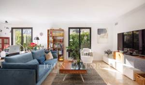 Venda Moradia Saint-Paul-de-Vence