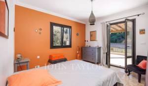 Venda Moradia Saint-Paul-de-Vence