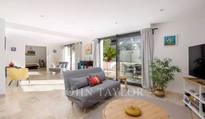 Venda Moradia Saint-Paul-de-Vence