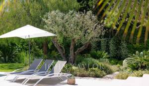 Venda Moradia Saint-Paul-de-Vence